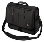 Body Glove Messenger Bag - FST