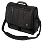 Body Glove Messenger Bag - FST