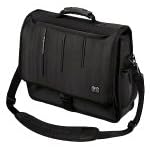 Body Glove Messenger Bag - FST