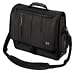 Body Glove Messenger Bag - FST