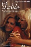 Dalida : Tu m'appelais petite soeur... book cover