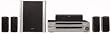 Sony HTP-1200  Home Audio System