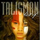 Talisman - Best of - Zortam Music