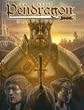 The Great Pendragon Campaign (Pendragon)