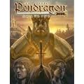 The Great Pendragon Campaign (Pendragon)