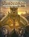 The Great Pendragon Campaign (Pendragon)