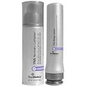 SkinMedica TNS Face and Body Combo Kit