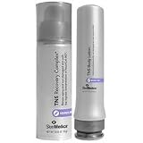 SkinMedica TNS Face and Body Combo Kit