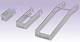 Traction Clevis