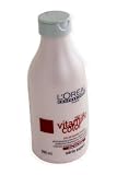 Vitamino Color Shampoo For Fine Hair by LOREAL for Unisex - 8.45 oz Color Shampoo