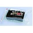 ���i�̏ڍ�