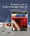 DSST Introduction to Law Enforcement DANTES by Ace The CLEP