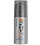 Produkt-Bild: Goldwell Style Sign Texture Roughman 100ml