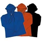 Mizuno Apparel - MZ HOODIE WARM UP TOP WOMENS (MZ-HWT)