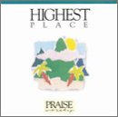 Bob Fitts - O Deliverer Lyrics - Zortam Music