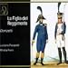 Donizetti - La Figlia del Reggimento / Pavarotti � Freni � Ganzarolli � Sanzogno