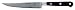 Stellar Sabatier  5 Serrated/Steak Knife