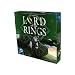 Lord of the Rings the Board Game