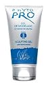 Phyto Pro Sculpting Gel 8