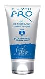 Phytologie Phyto Pro Sculpting Gel - (8 Hold) (5 oz.)