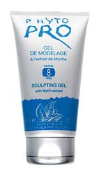 Phyto Pro Sculpting Gel - Hold 8 5.0 oz
