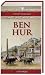 Ben Hur
