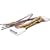 METRA Ltd 70-1720T Honda Keyless Entry Vehicle Harness