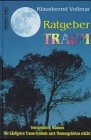 Produkt-Bild: Ratgeber Traum