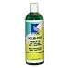 Kitchen & Housewares : Kenic Sulfa-Med Medicated All Breed Pet Lotion (8 oz.)
