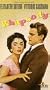 Rhapsody [VHS]