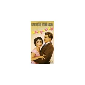 Rhapsody [VHS]