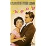 Rhapsody (1954) [VHS]
