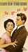 VHS : Rhapsody (1954)