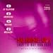 No Hang-Ups: Answering Machine (Female Voice)