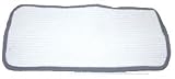 Best Selection on Eureka 60978 EnviroSteamer Magic Cloth Sales 