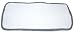 Eureka 60978 EnviroSteamer Magic Cloth Eureka 60978 EnviroSteamer Magic Cloth