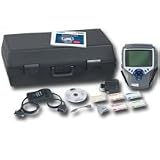 OTC 3690 Genisys Starter Kit Snap-on Trade-In Package with System 3.0 and 2007 Software Updates