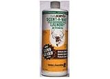 Scent-a-way Laundry Detergent (18042)