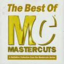Search : Classic Mastercuts: the Best of Classic Mastercuts