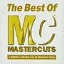 The Best of Mastercuts