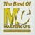 The Best of Mastercuts