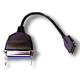 Pentax - Pentax PocketJet Bluetooth Interface Cable