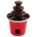 from Treat Gifts Fairground Chocolate Fountain-Kitchen Accessories (CHOCOFOUNT)