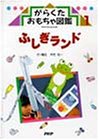 ���餯���������޴� 1 (1)