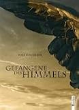 Produkt-Bild: Gefangene des Himmels