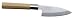Wasabi by Kershaw 4-Inch Deba Knife