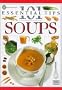 Soups (101 Essential Tips)