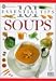 Soups (101 Essential Tips)