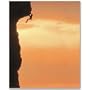 Masterpiece Rock Climbing Letterhead - 8.5 x 11 - 100 Sheets