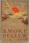Smoke Bellew